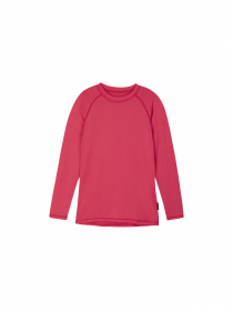 Термобелье REIMA SPORTTI модель 536642-3530 Фото