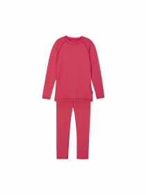 Термобелье REIMA SPORTTI модель 536642-3530 Фото