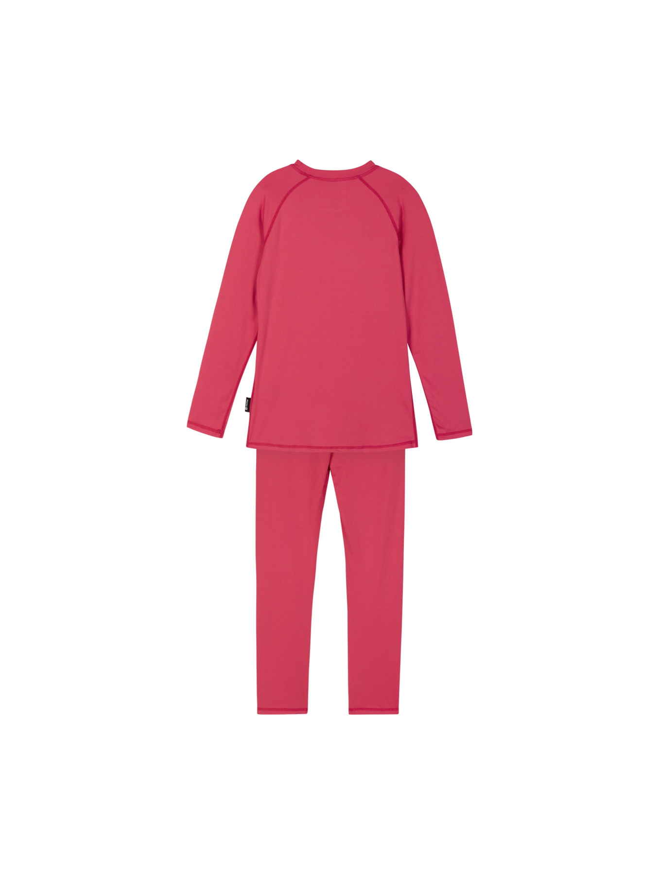 Термобелье REIMA SPORTTI модель 536642-3530 Термобелье REIMA SPORTTI модель 536642-3530 Фото