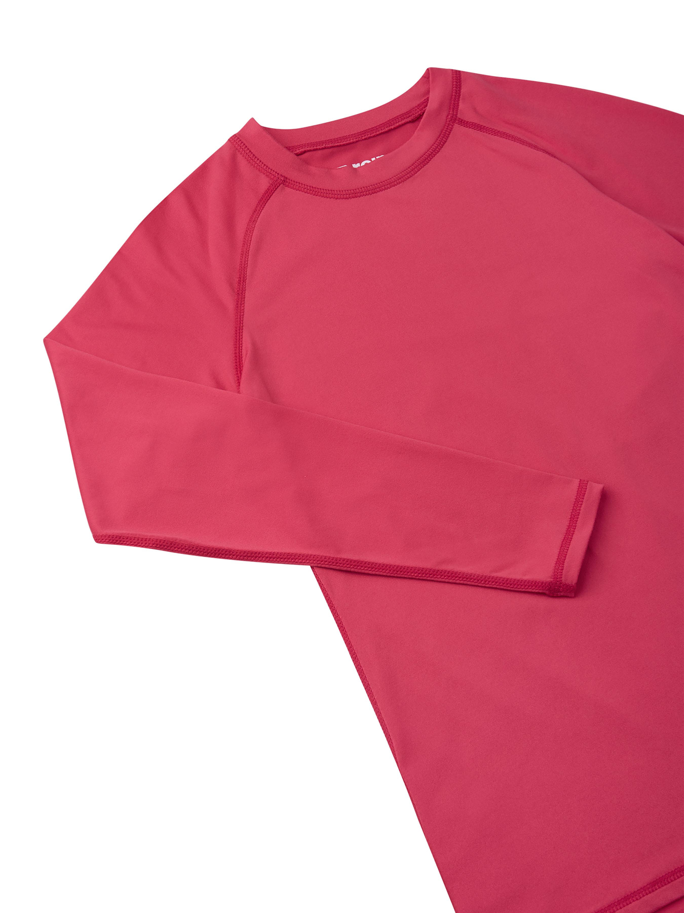 Термобелье REIMA SPORTTI модель 536642-3530 Термобелье REIMA SPORTTI модель 536642-3530 Фото