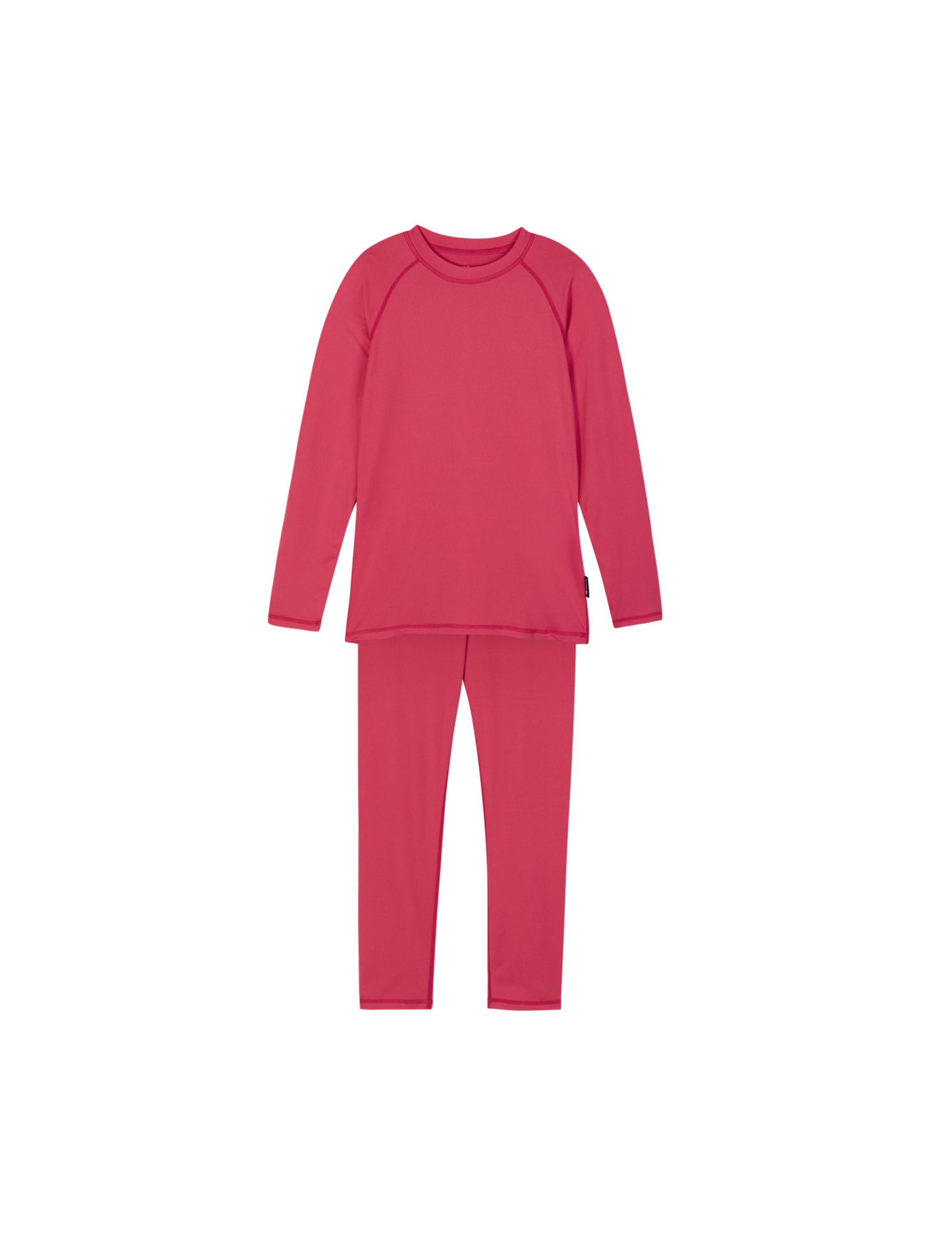 Термобелье REIMA SPORTTI модель 536642-3530 Термобелье REIMA SPORTTI модель 536642-3530 Фото