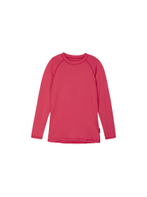 Термобелье REIMA SPORTTI модель 536642-3530 Термобелье REIMA SPORTTI модель 536642-3530 Фото