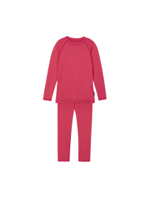 Термобелье REIMA SPORTTI модель 536642-3530 Термобелье REIMA SPORTTI модель 536642-3530 Фото