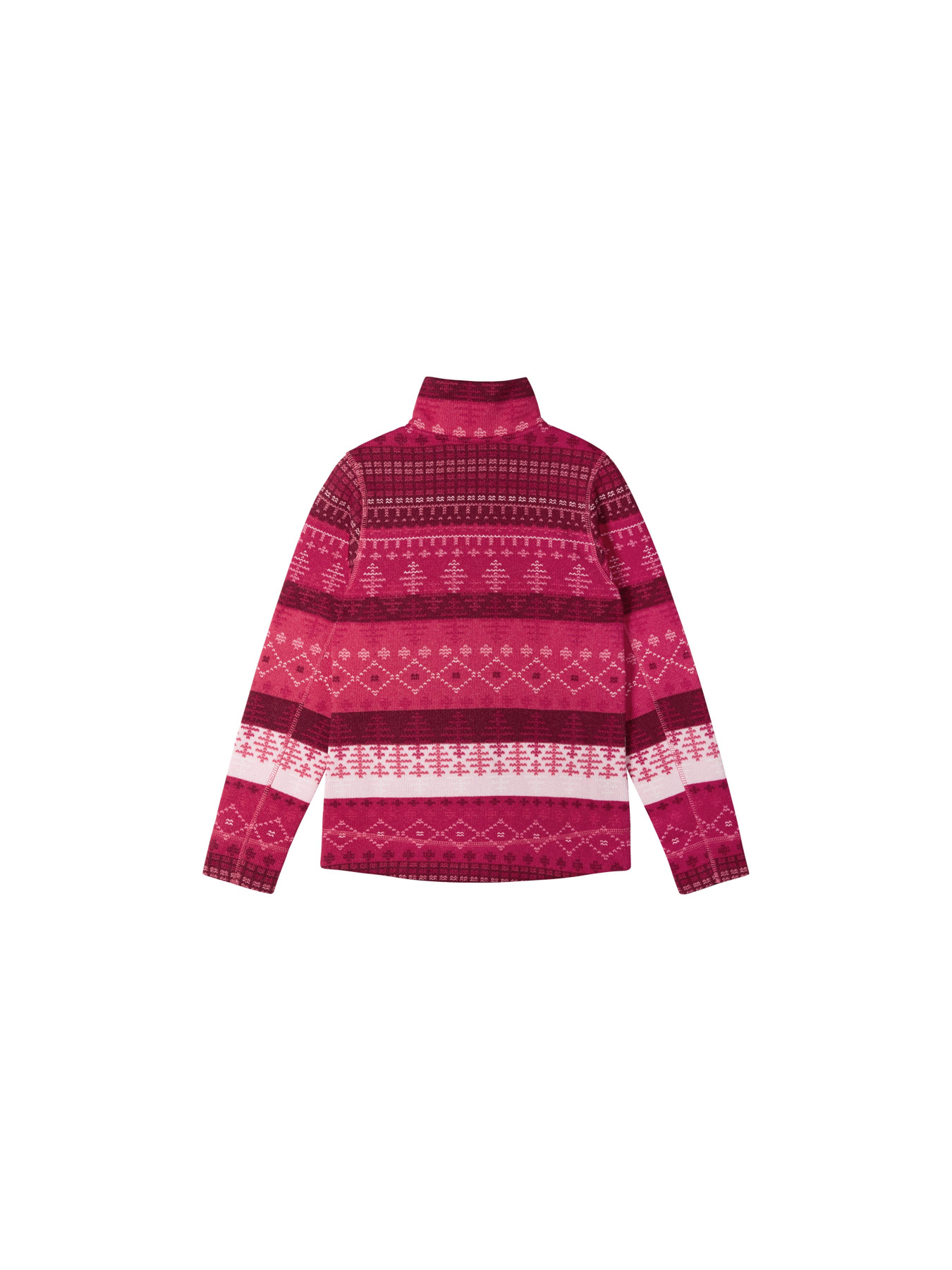 Кофта REIMA MAARET модель 536648-3535 Фото