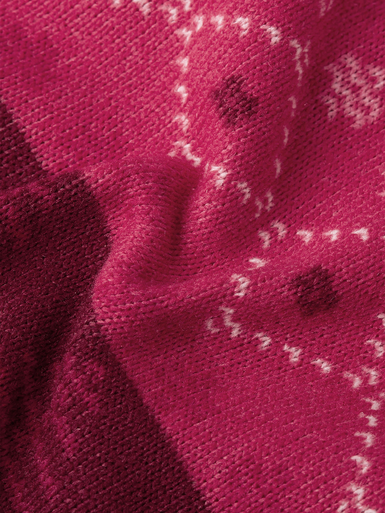 Кофта REIMA MAARET модель 536648-3535 Фото