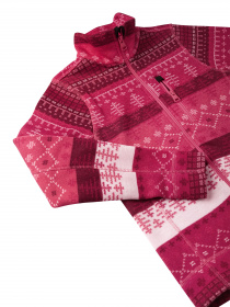 Кофта REIMA MAARET модель 536648-3535 Фото