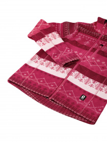 Кофта REIMA MAARET модель 536648-3535 Фото