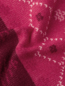 Кофта REIMA MAARET модель 536648-3535 Фото