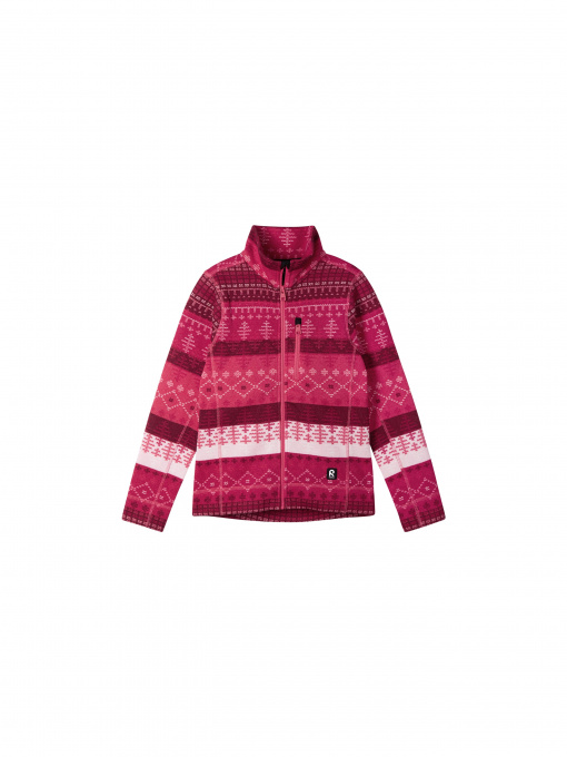 Кофта REIMA MAARET модель 536648-3535 Фото