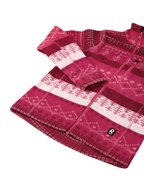 Кофта REIMA MAARET модель 536648-3535 Фото