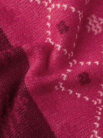 Кофта REIMA MAARET модель 536648-3535 Фото