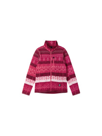 Кофта REIMA MAARET модель 536648-3535 Фото