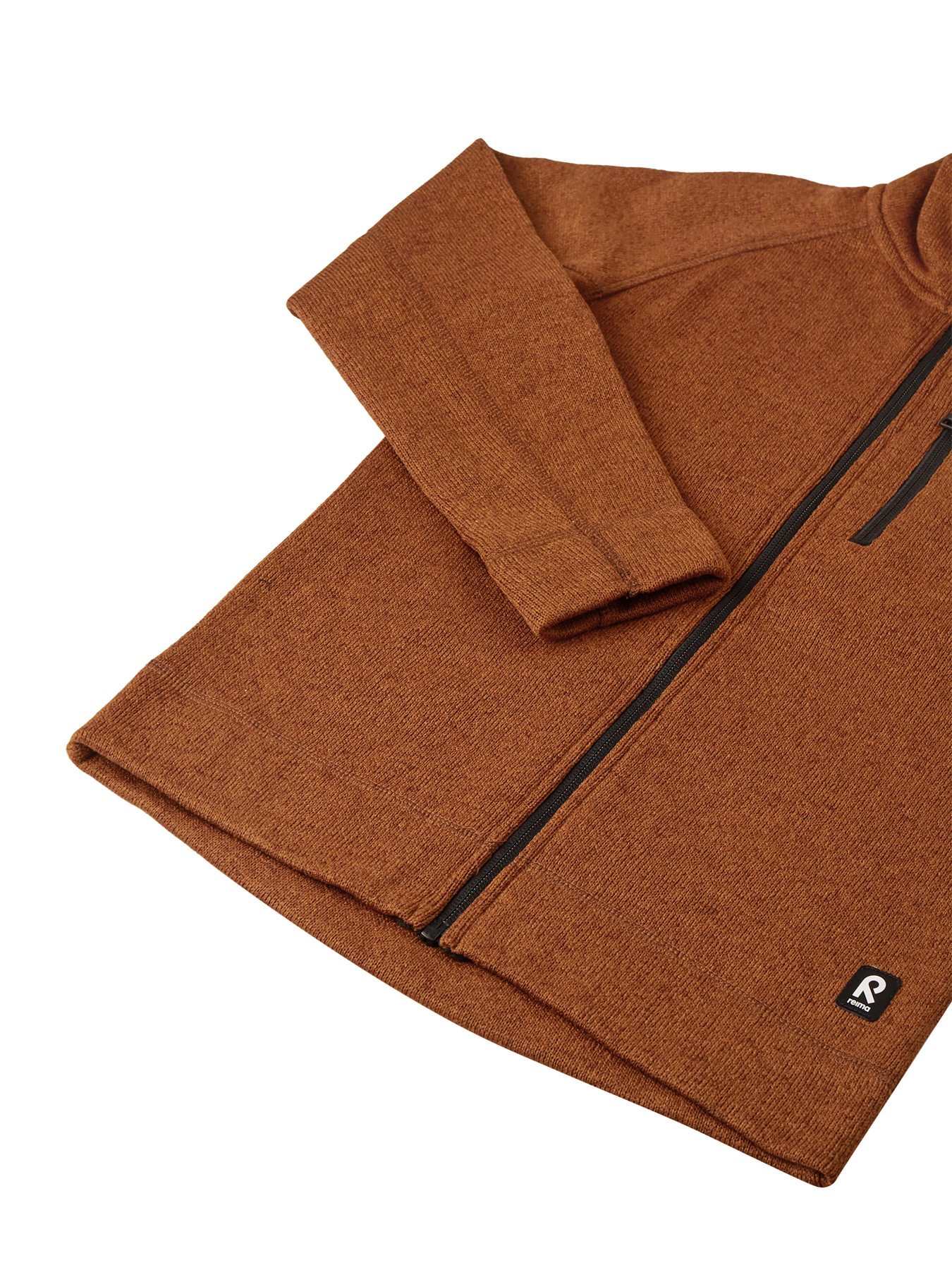 Кофта REIMA MICOUA модель 536649-1490 Фото