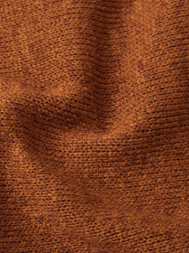 Кофта REIMA MICOUA модель 536649-1490 Фото