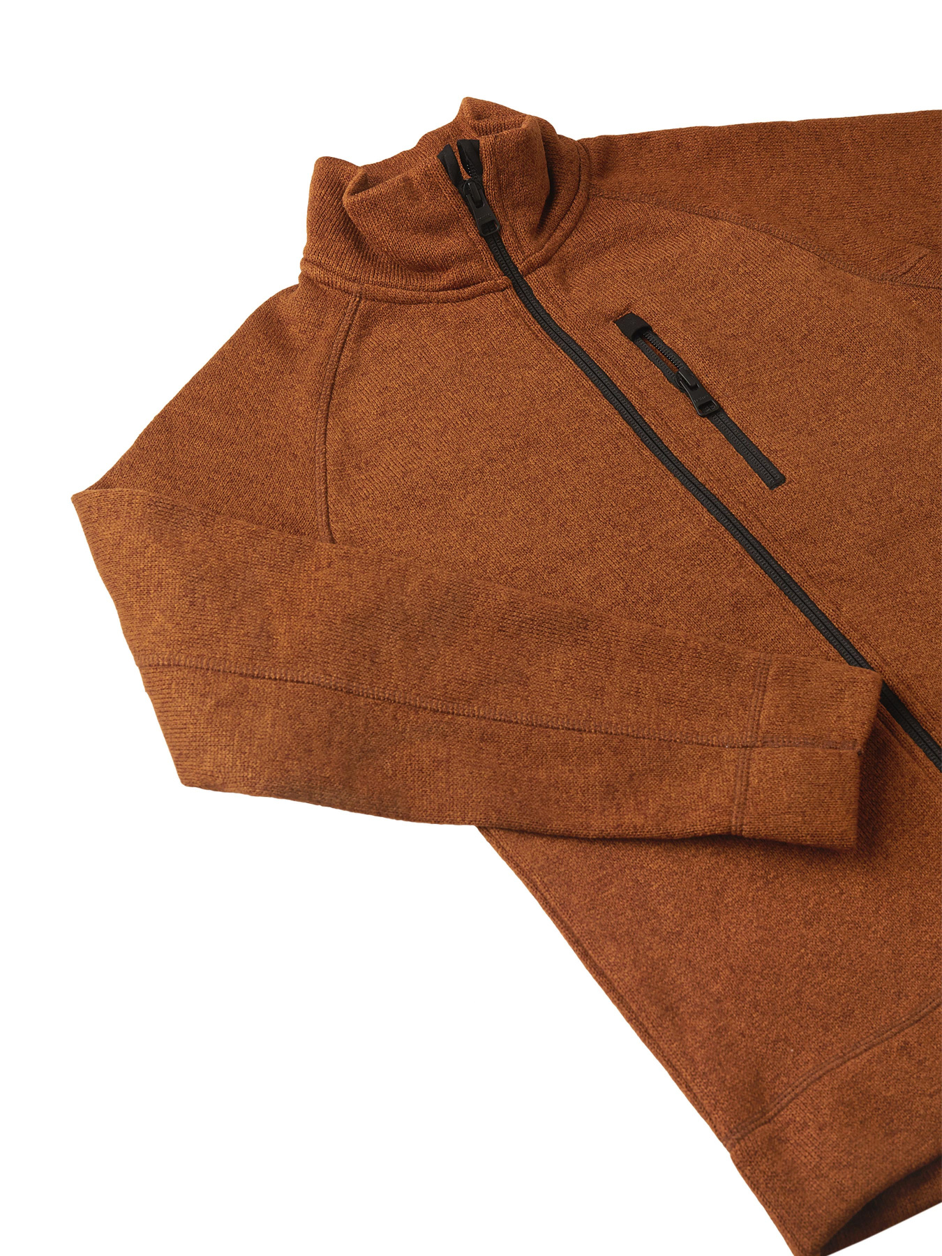 Кофта REIMA MICOUA модель 536649-1490 Фото