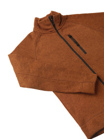 Кофта REIMA MICOUA модель 536649-1490 Фото