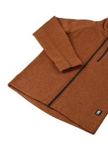 Кофта REIMA MICOUA модель 536649-1490 Фото