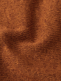 Кофта REIMA MICOUA модель 536649-1490 Фото