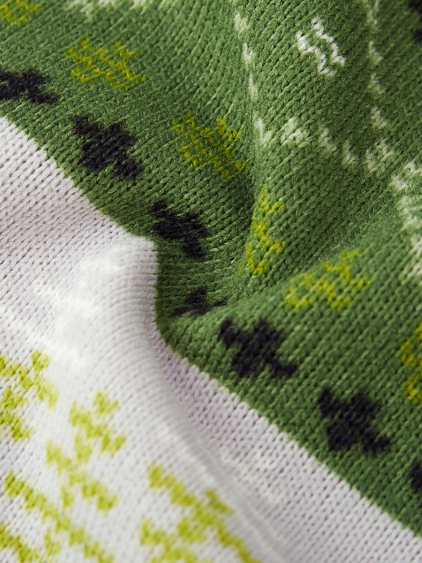 Кофта REIMA MICOUA модель 536649-8692 Фото