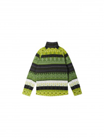 Кофта REIMA MICOUA модель 536649-8692 Фото