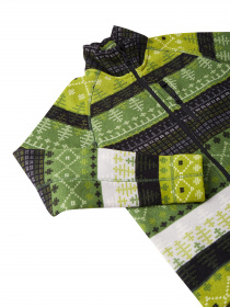 Кофта REIMA MICOUA модель 536649-8692 Фото