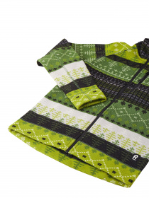 Кофта REIMA MICOUA модель 536649-8692 Фото