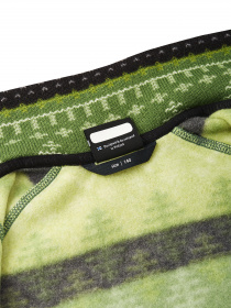 Кофта REIMA MICOUA модель 536649-8692 Фото