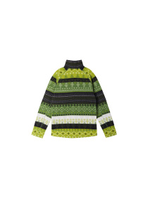 Кофта REIMA MICOUA модель 536649-8692 Фото