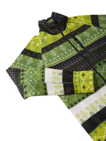 Кофта REIMA MICOUA модель 536649-8692 Фото