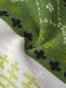 Кофта REIMA MICOUA модель 536649-8692 Фото