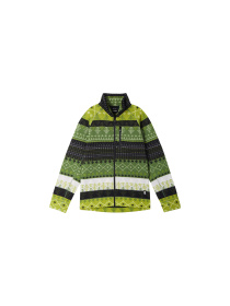 Кофта REIMA MICOUA модель 536649-8692 Фото