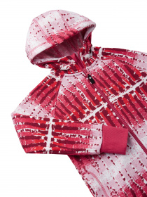 Кофта REIMA NORTHERN модель 536651-3601 Фото