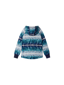 Флісова кофта REIMA NORTHERN модель 536651-6981 Фото