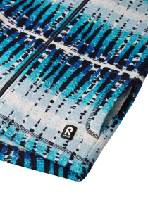 Флісова кофта REIMA NORTHERN модель 536651-6981 Фото