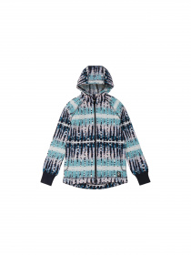 Кофта REIMA NORTHERN модель 536651-7601 Фото