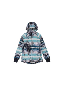 Кофта REIMA NORTHERN модель 536651-7601 Фото