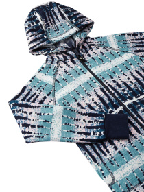 Кофта REIMA NORTHERN модель 536651-7601 Фото