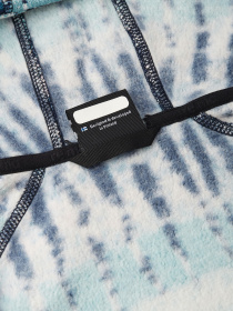 Кофта REIMA NORTHERN модель 536651-7601 Фото