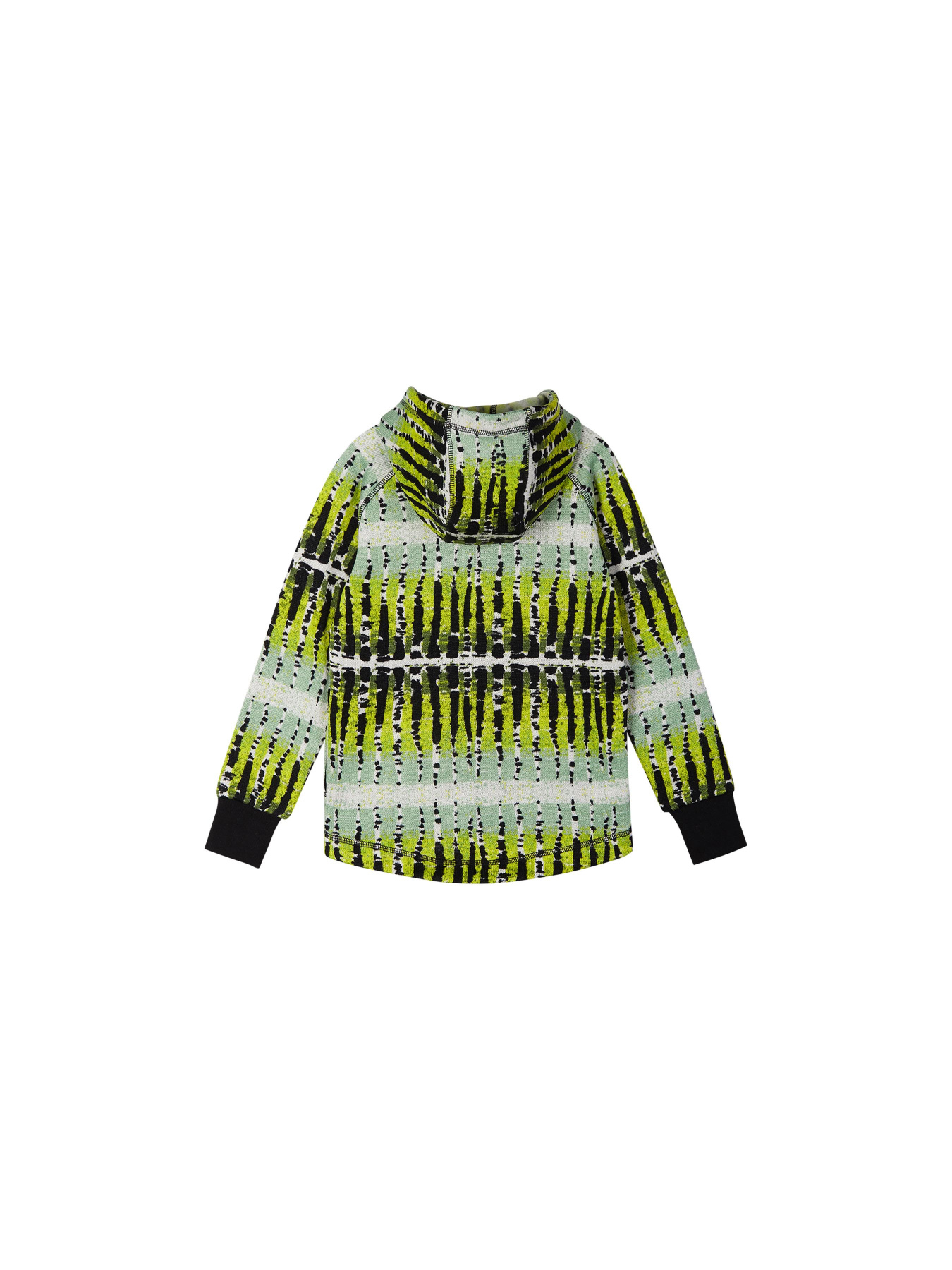 Кофта REIMA NORTHERN модель 536651-8591 Фото