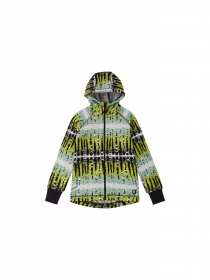 Кофта REIMA NORTHERN модель 536651-8591 Фото