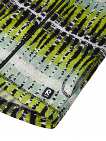 Кофта REIMA NORTHERN модель 536651-8591 Фото