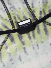 Кофта REIMA NORTHERN модель 536651-8591 Фото