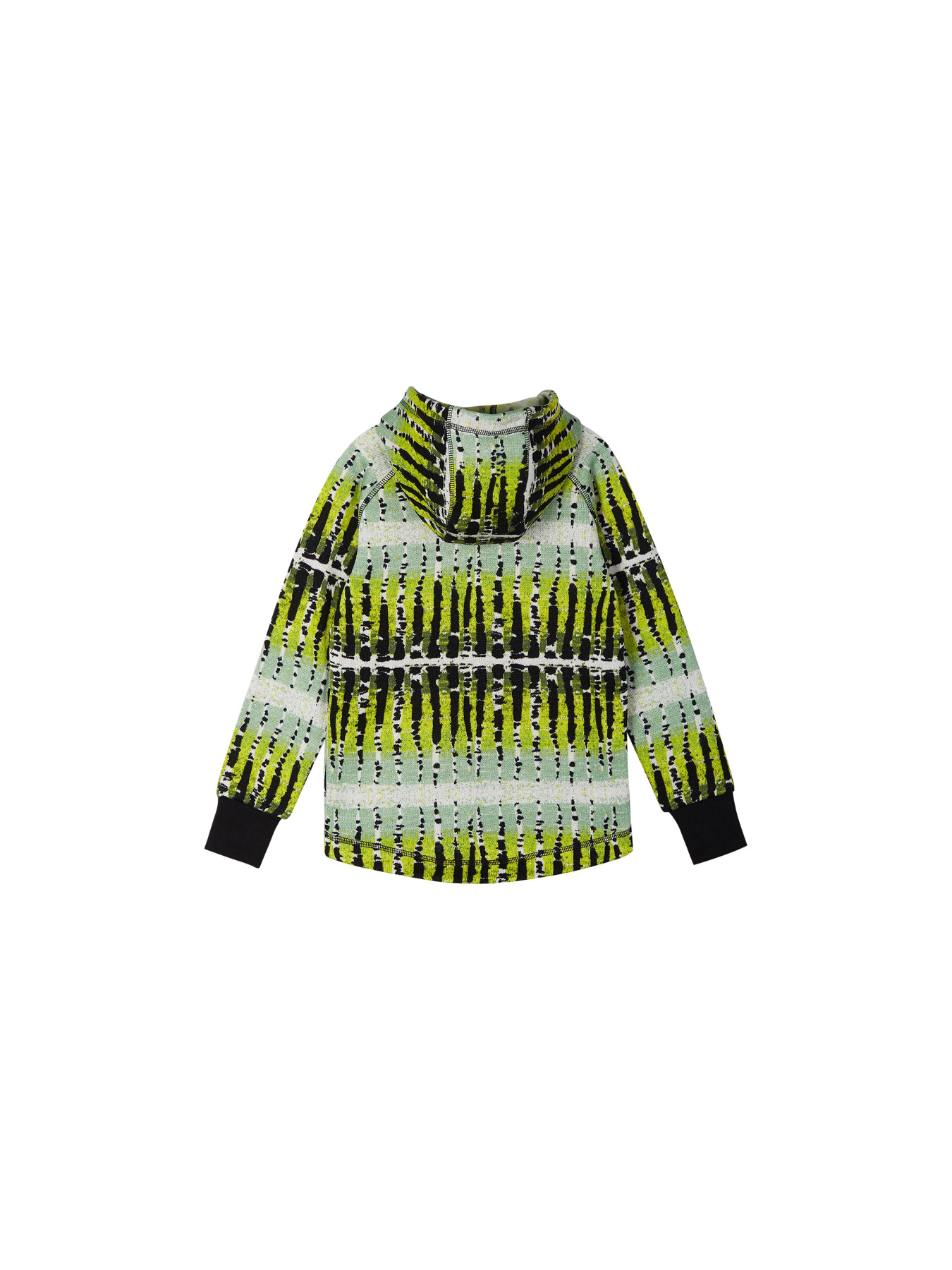 Кофта REIMA NORTHERN модель 536651-8591 Кофта REIMA NORTHERN модель 536651-8591 Фото