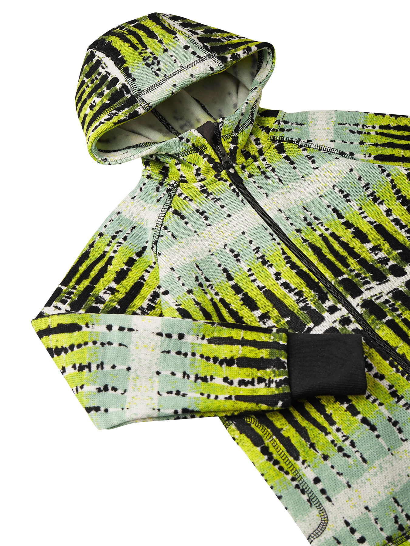 Кофта REIMA NORTHERN модель 536651-8591 Кофта REIMA NORTHERN модель 536651-8591 Фото