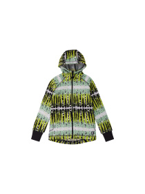 Кофта REIMA NORTHERN модель 536651-8591 Кофта REIMA NORTHERN модель 536651-8591 Фото