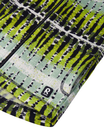 Кофта REIMA NORTHERN модель 536651-8591 Кофта REIMA NORTHERN модель 536651-8591 Фото