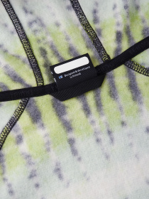 Кофта REIMA NORTHERN модель 536651-8591 Кофта REIMA NORTHERN модель 536651-8591 Фото