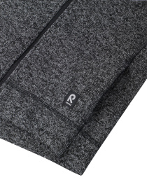 Флисовая кофта REIMA NEUVOKAS модель 536655-1490 Фото