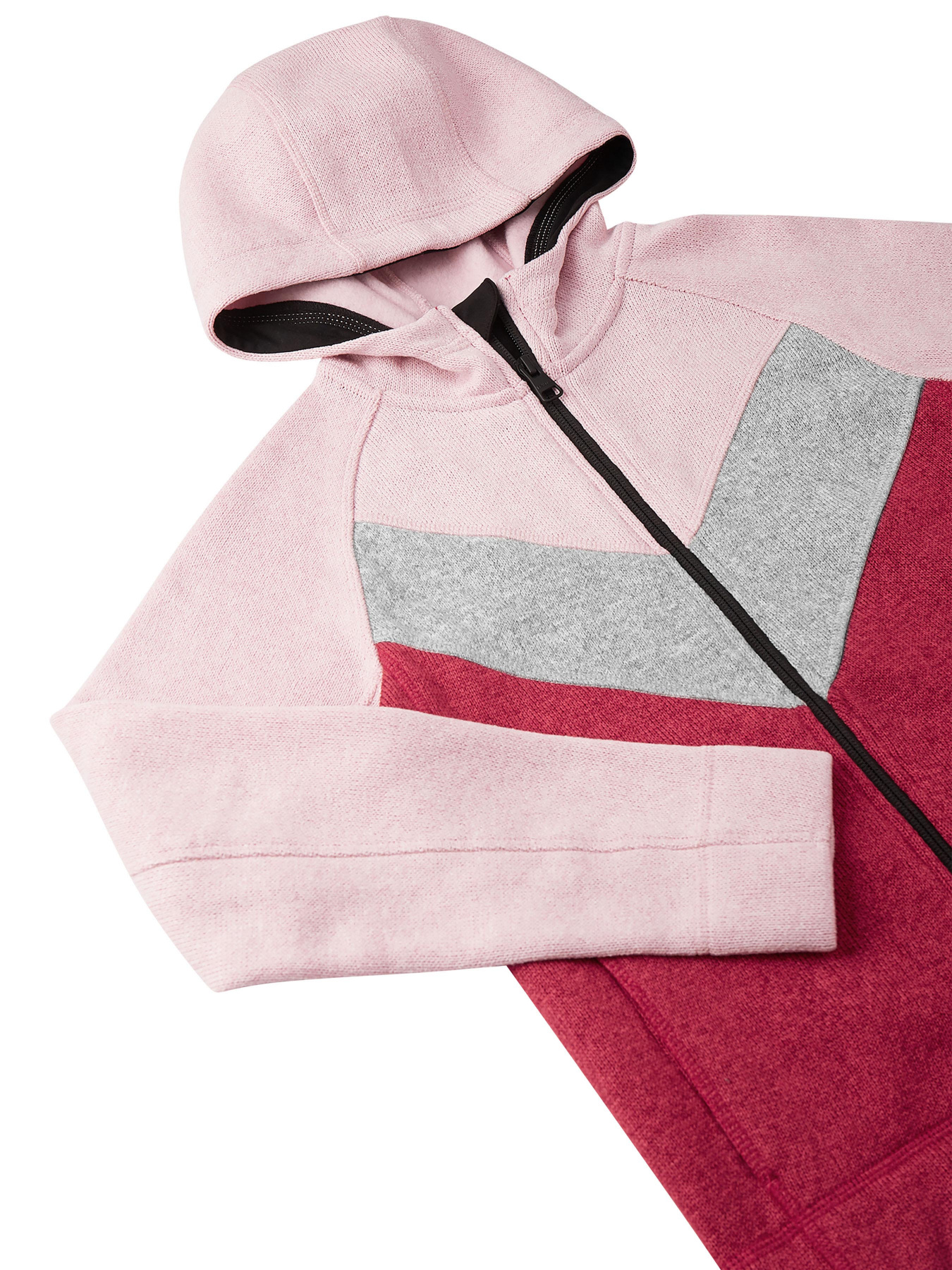 Кофта REIMA NEUVOKAS модель 536655-4550 Фото