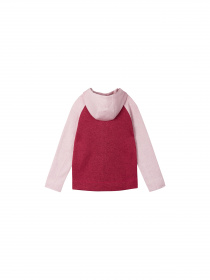 Кофта REIMA NEUVOKAS модель 536655-4550 Фото